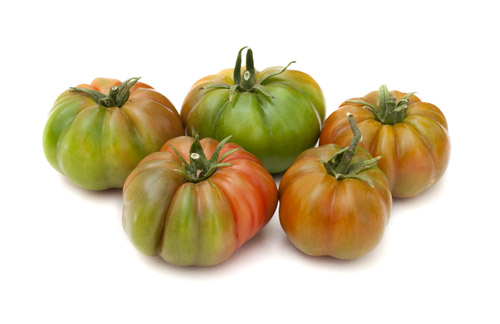 Tomates Raf de Tomates Lola